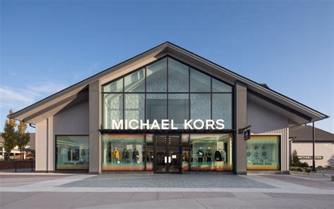 michael kors sawgrass mall.